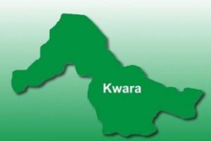 AbdulRazaq Approves Promotion Of Kwara Civil Servants