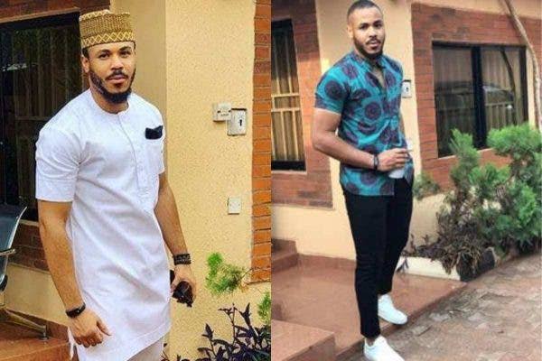 images (55) Breaking: BBNaija 2020: Ozo Emerges Head Of House