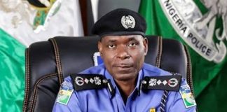 Imo Lawmaker Petitions IGP, Says Assassins After His Life
