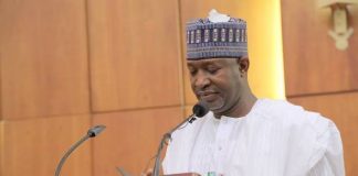 Int’l Flight Resumption: Nigeria To Apply Principle Of Reciprocity — Sirika