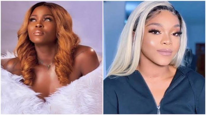 images (58) BBNaija 2020: How Housemates voted To Evict Ka3na, Lilo