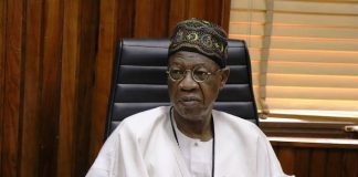 Harassment Of Nigerians: Enough Is Enough, FG Tells Ghana