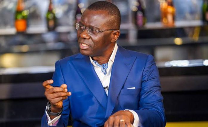 images (6) Sanwo-Olu