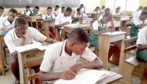 Public Holiday: WAEC Candidates Not Affected - Kano Official 