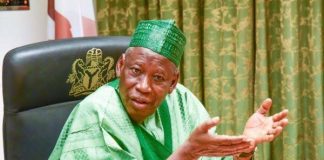 Public Holiday: WAEC Candidates Not Affected - Kano Official