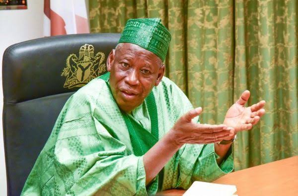 Public Holiday: WAEC Candidates Not Affected - Kano Official