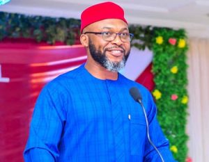 Former Minister, Chidoka Condemns Enugu killings