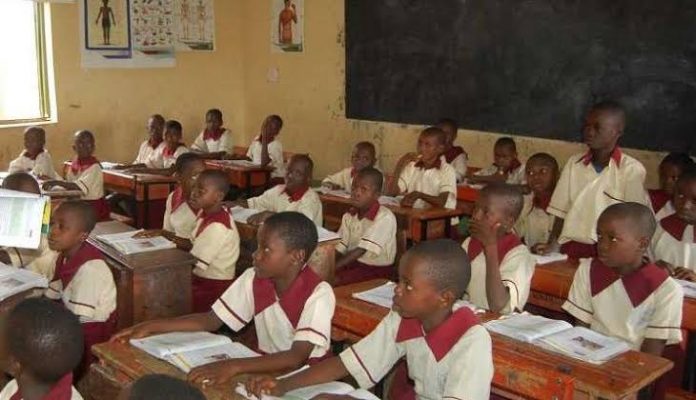 images (7) Lagos Announces September Dates For Schools' Resumption