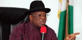 South-East Govs To Reopen Schools, Teachers, Students To Undergo COVID-19 Tests