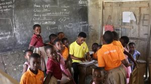 South-East Govs To Reopen Schools, Teachers, Students To Undergo COVID-19 Tests