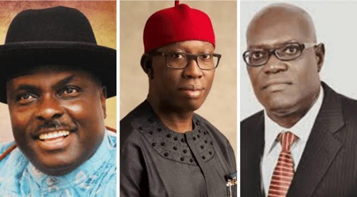 images (74) 2023: Stakeholders Want Delta Central To Produce Next Delta Governor