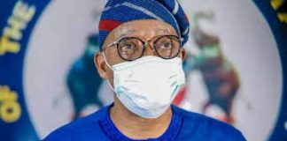 COVID-19: Osun Sentences 100 Defaulters To Five Days Community Service