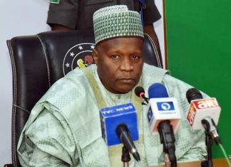 COVID-19: Gombe Govt. To Spend N2b On Youth, Women Empowerment