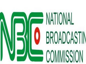 IBAN Rejects NBC's N5m Fine On Nigeria Info 99.3FM 
