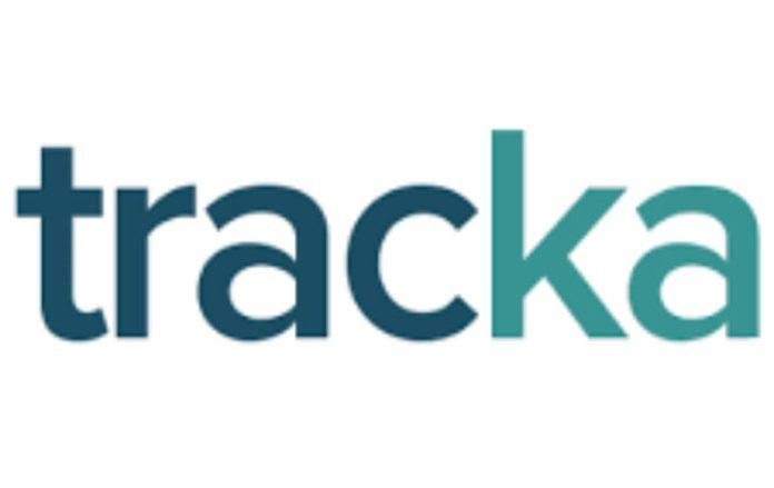 images (8) Tracka Expands Operations To 3 States, Targets Community Tracking In LGAs