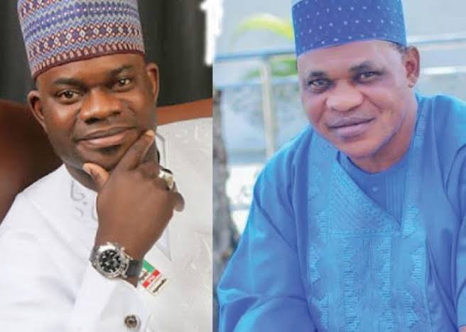 Kogi Election: Supreme Court To Deliver Judgment On Wada’s Appeal August 31