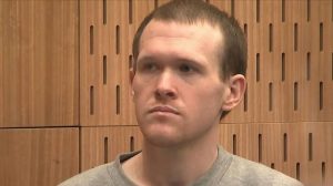 Christchurch Mosque Attack: Brenton Tarrant Sentenced To Life Without Parole 