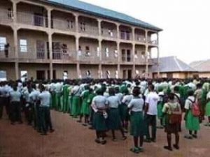 Abductors Of Benue School Proprietor Demand N10m Ransom 