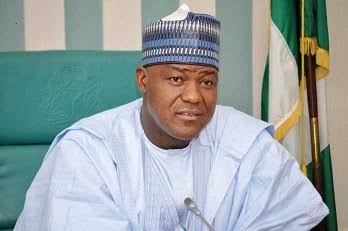 Over 1,000 PDP Supporters Defect To APC In Dogara’s Constituency
