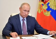 Russia Approves World's First COVID-19 Vaccine