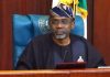 Gbajabiamila Congratulates Ashafa, Jibrin On FHA Appointments