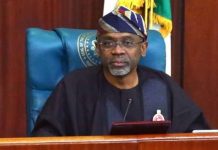Gbajabiamila Congratulates Ashafa, Jibrin On FHA Appointments