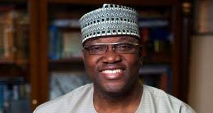 John Momoh To Speak At USGEAA Webinar On Media and Socio-economic Transformation