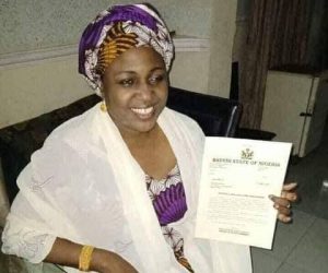Bauchi Gov Appoints SA Unmarried Women Affairs