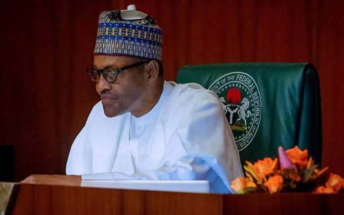 images (92) (UPDATED) COVID-19: FG Extends Second Phase Of Eased Lockdown By 4 Week