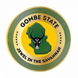 Gombe State Govt. Approves 230 Hectares Of Land For Air Force Operational Base