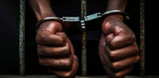 Father Defiles 15-year-old Daughter To Test Her Virginity
