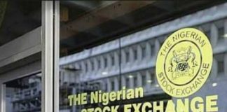 NSE All-Share Index Grows Further By 0.15%