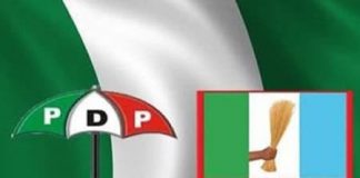 Edo 2020: Obaseki, Ize-Iyamu Entice Voters With Promises To Improve Education, Teachers’ Salaries