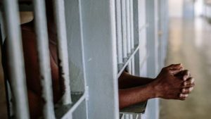 Nigerian Correctional Centre Lauds Osun Juvenile Reform Efforts