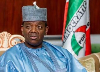 School Resumption: Zamfara Govt. Begins Fumigation Of 193 Secondary Schools