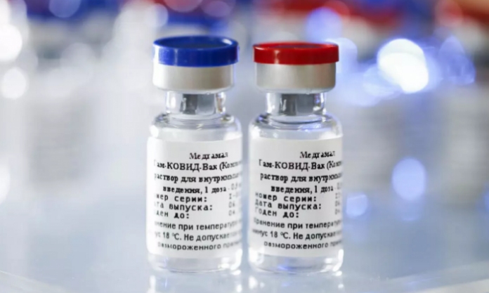Russia-coronavirus-vaccine