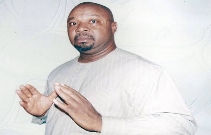 Sir-Temple-Ogueri-Onyeukwu