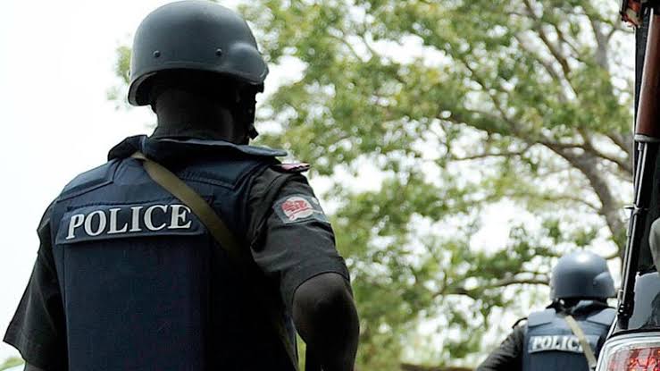 Police Arrest Sergeant Who Killed One person, Injured 3 In Sokoto