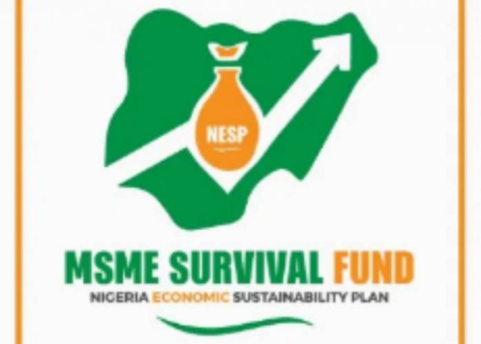 survival-fund