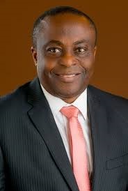 WIKE’S MAVERICK CONFORMISM