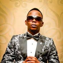 Don’t Share Offensive Posts On EndSARS Protests On Social Media- Koffi Tha Guru