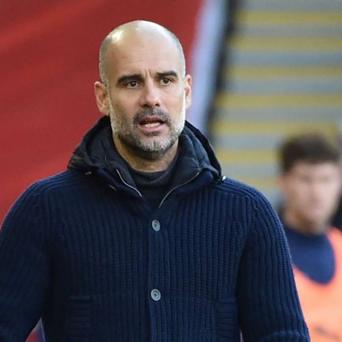 0_FBL-ENG-PR-SHEFFIELD-UTD-MAN-CITY