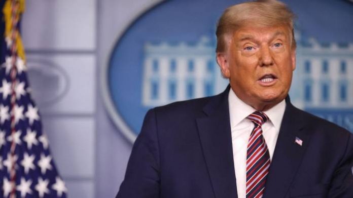 _115249561_trump_front