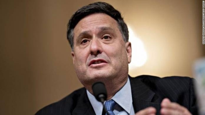 201111195626-ron-klain-200310-exlarge-169