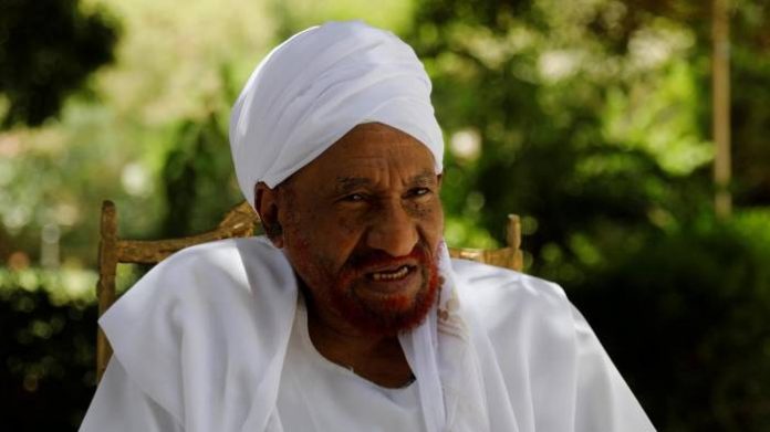 2020-11-25T234539Z_1030251922_RC2NAK9PLIT9_RTRMADP_3_SUDAN-POLITICS