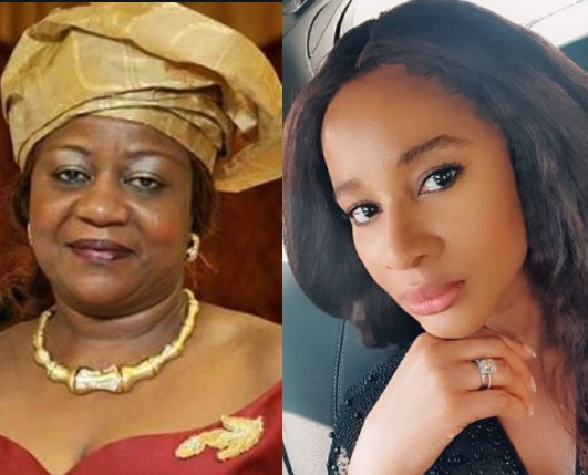 ADESUA ONOCHIE