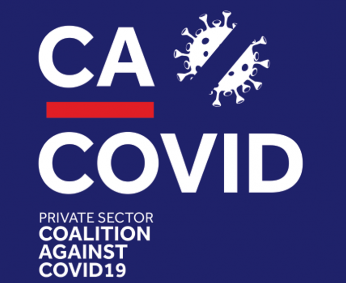 CACOVID