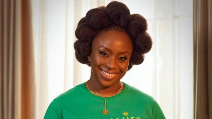 Chimamanda-Ngozi-Adichie-e1605172500254