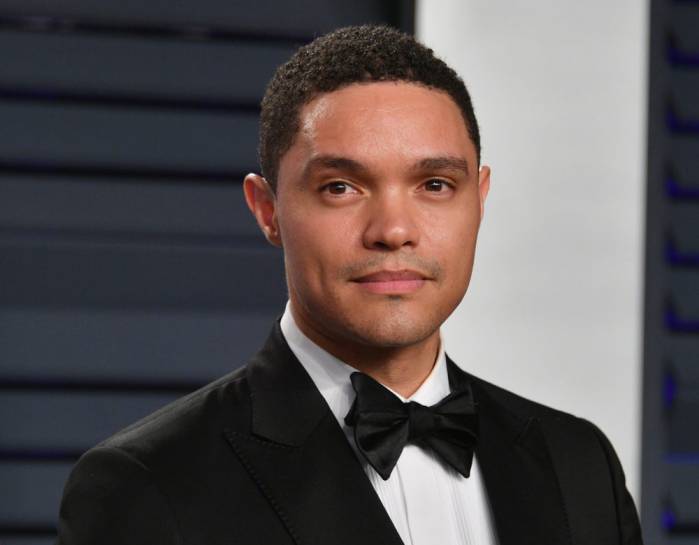 South African Comedian to host 2021 Grammy Awards