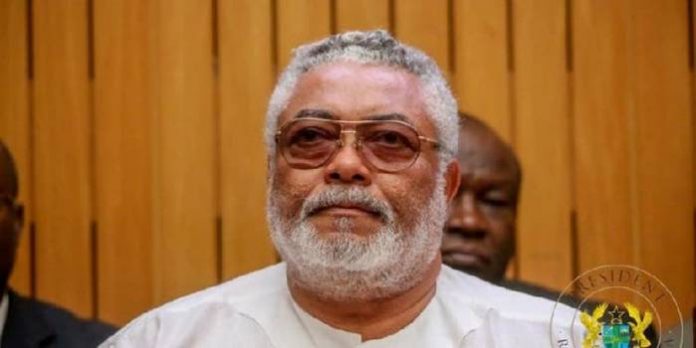 Jerry-Rawlings-2-2-880x440-1